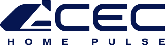 CEC Home Pulse